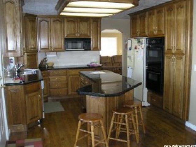 5054 W 3000 S, Taylor, UT 84401 — photo 3