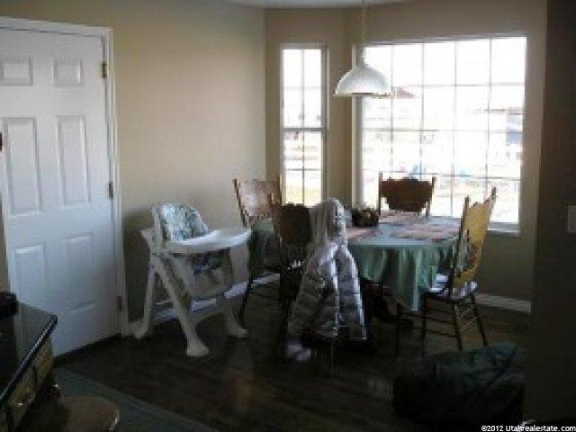 5054 W 3000 S, Taylor, UT 84401 — photo 4
