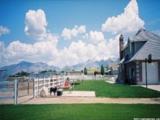 5054 W 3000 S, Taylor, UT 84401 — photo 11