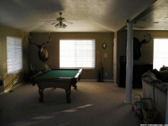 5054 W 3000 S, Taylor, UT 84401 — photo 6