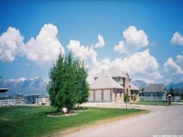5054 W 3000 S, Taylor, UT 84401 — photo 12