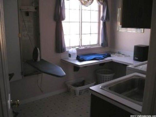 5054 W 3000 S, Taylor, UT 84401 — photo 9