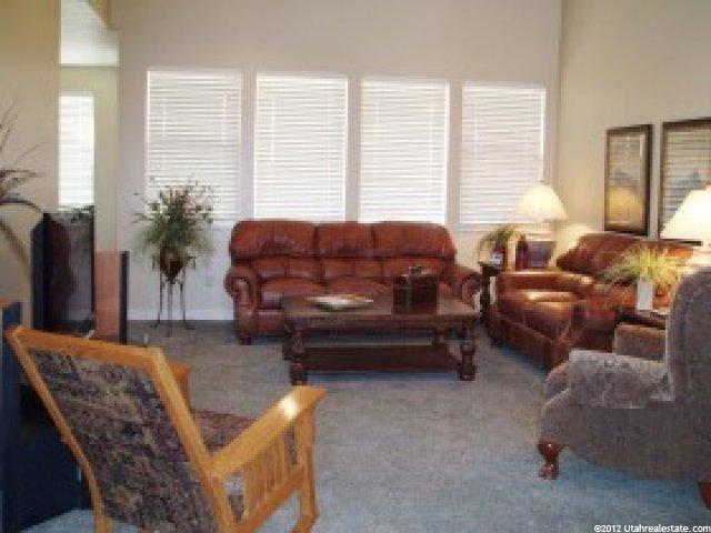 143 Ranch Rd, Farmington, UT 84025 — photo 2