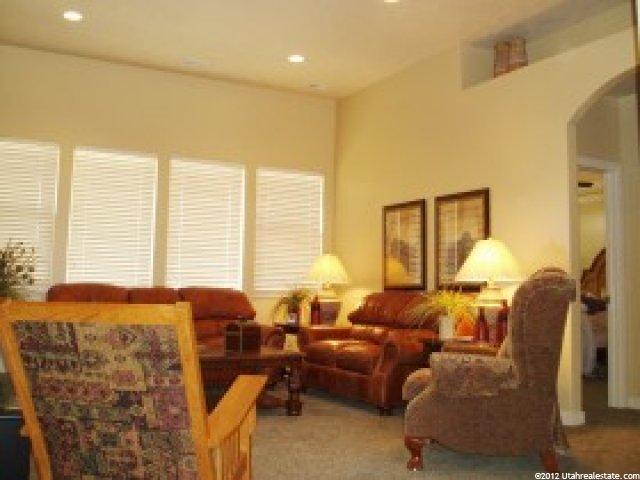 143 Ranch Rd, Farmington, UT 84025 — photo 3