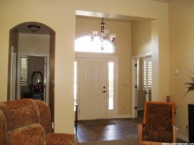 143 Ranch Rd, Farmington, UT 84025 — photo 4