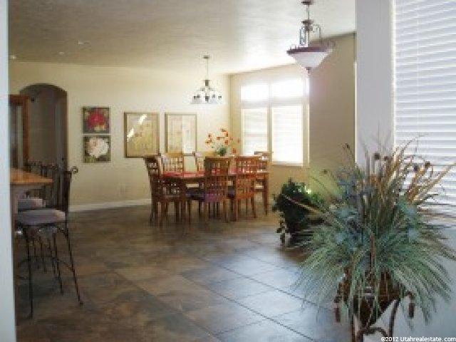 143 Ranch Rd, Farmington, UT 84025 — photo 5