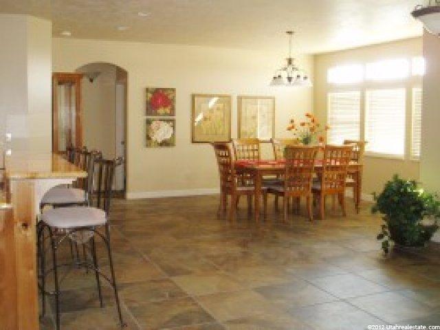 143 Ranch Rd, Farmington, UT 84025 — photo 6