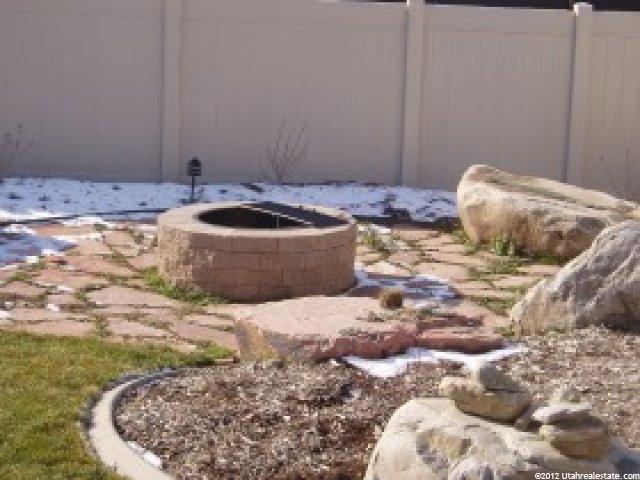 143 Ranch Rd, Farmington, UT 84025 — photo 7