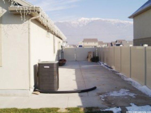 143 Ranch Rd, Farmington, UT 84025 — photo 8