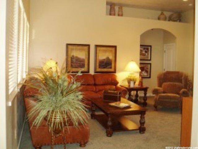 143 Ranch Rd, Farmington, UT 84025 — photo 9