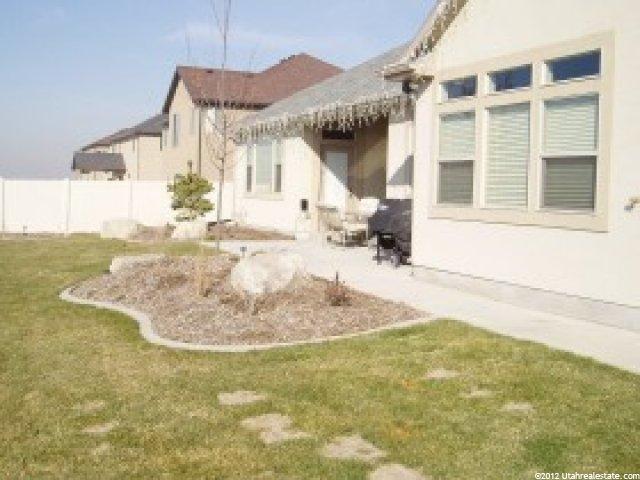 143 Ranch Rd, Farmington, UT 84025 — photo 10