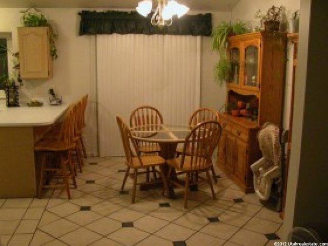 318 E 1700 S, Kaysville, UT 84037 — photo 5