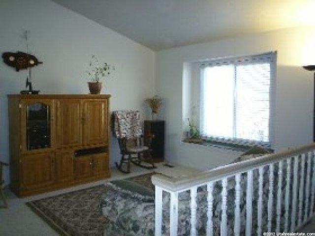 318 E 1700 S, Kaysville, UT 84037 — photo 3
