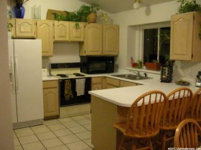 318 E 1700 S, Kaysville, UT 84037 — photo 4
