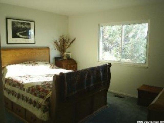 318 E 1700 S, Kaysville, UT 84037 — photo 6