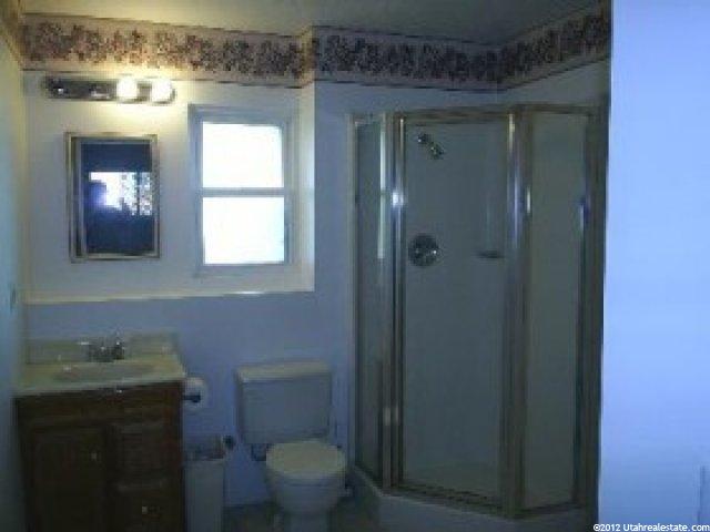 318 E 1700 S, Kaysville, UT 84037 — photo 7