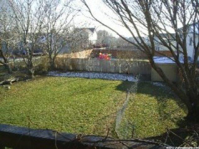 318 E 1700 S, Kaysville, UT 84037 — photo 9