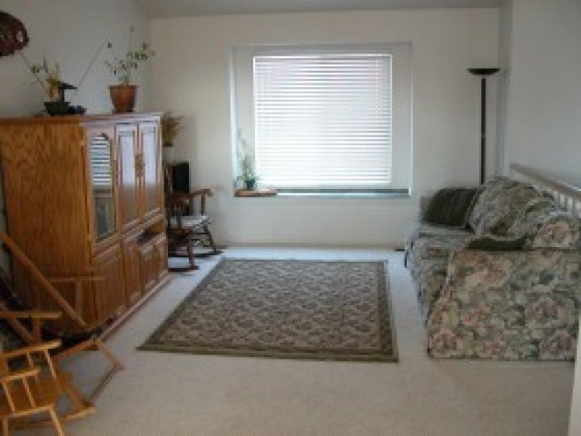 318 E 1700 S, Kaysville, UT 84037 — photo 2