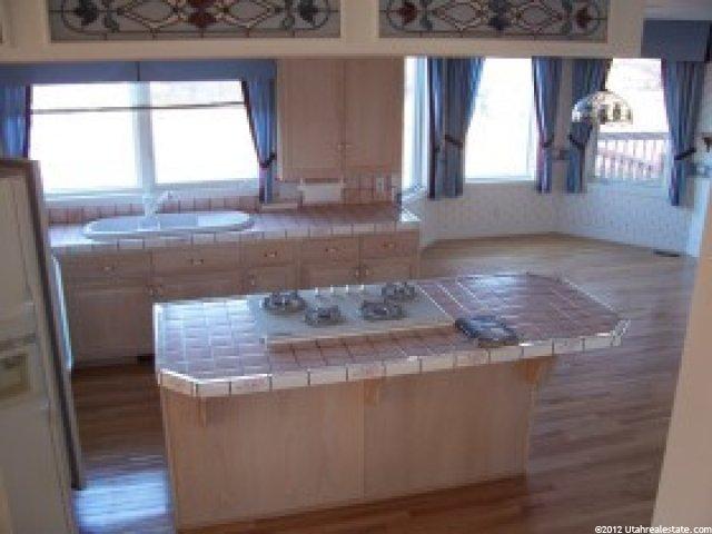 1199 E 1650 S, Bountiful, UT 84010 — photo 4