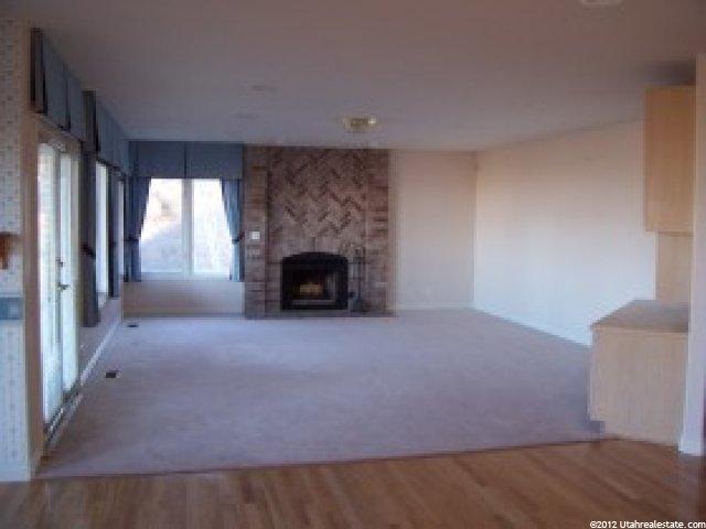1199 E 1650 S, Bountiful, UT 84010 — photo 6