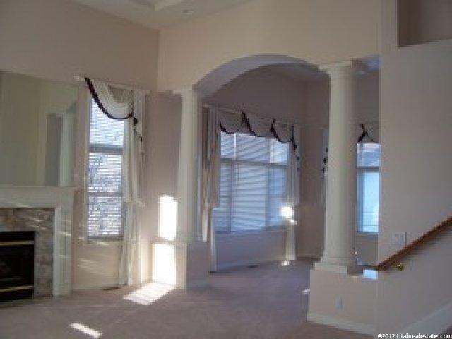 1199 E 1650 S, Bountiful, UT 84010 — photo 8