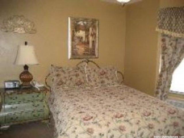 1940 Prospector Ave #224, Park City, UT 84060 — photo 2
