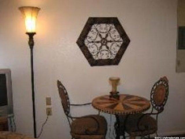1940 Prospector Ave #224, Park City, UT 84060 — photo 3