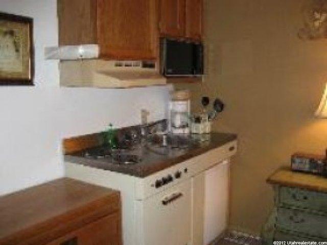 1940 Prospector Ave #224, Park City, UT 84060 — photo 4
