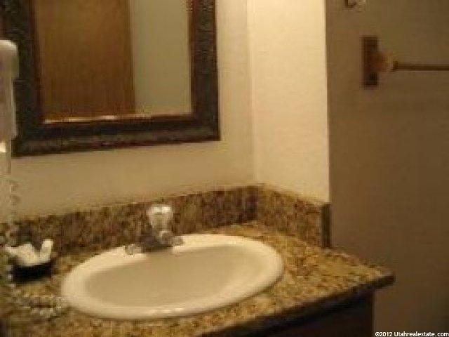 1940 Prospector Ave #224, Park City, UT 84060 — photo 5