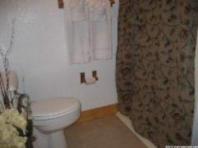 1940 Prospector Ave #224, Park City, UT 84060 — photo 6