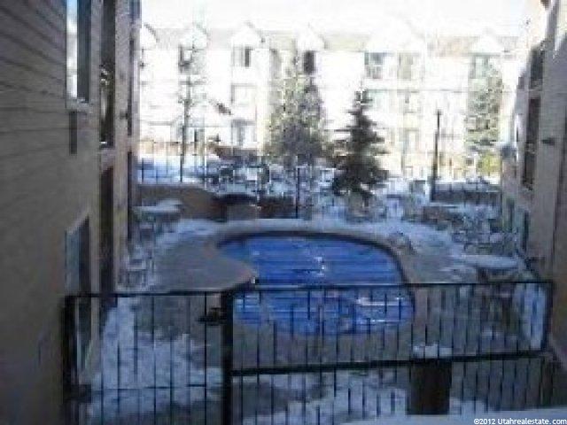 1940 Prospector Ave #224, Park City, UT 84060 — photo 7