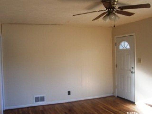 1619 N 250 W, Sunset, UT 84015 — photo 2