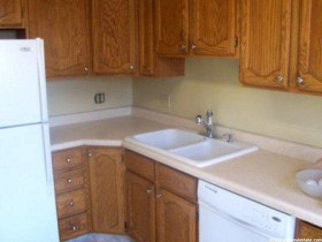 1619 N 250 W, Sunset, UT 84015 — photo 3