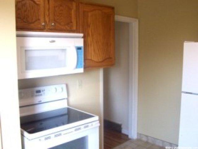 1619 N 250 W, Sunset, UT 84015 — photo 4