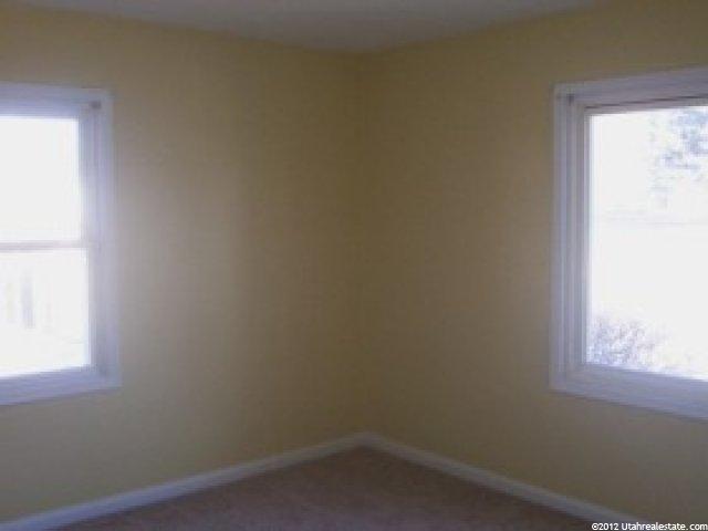1619 N 250 W, Sunset, UT 84015 — photo 5