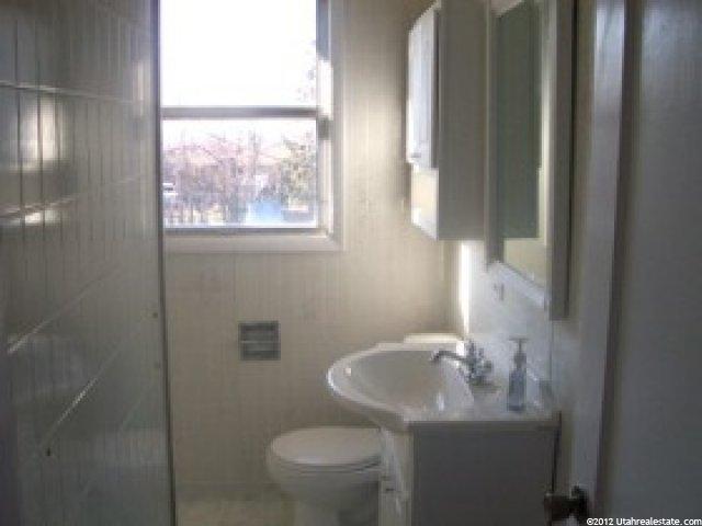 1619 N 250 W, Sunset, UT 84015 — photo 6