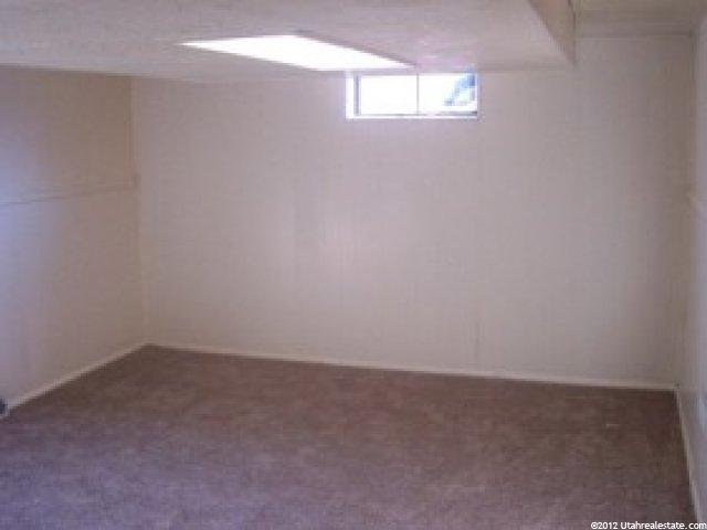 1619 N 250 W, Sunset, UT 84015 — photo 7