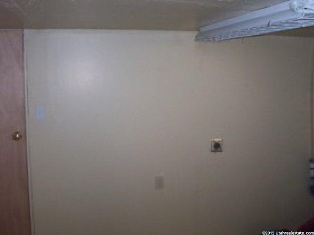 1619 N 250 W, Sunset, UT 84015 — photo 8