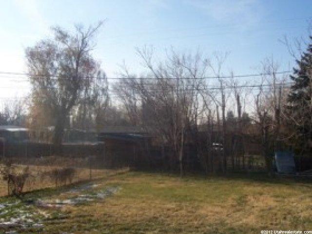 1619 N 250 W, Sunset, UT 84015 — photo 9