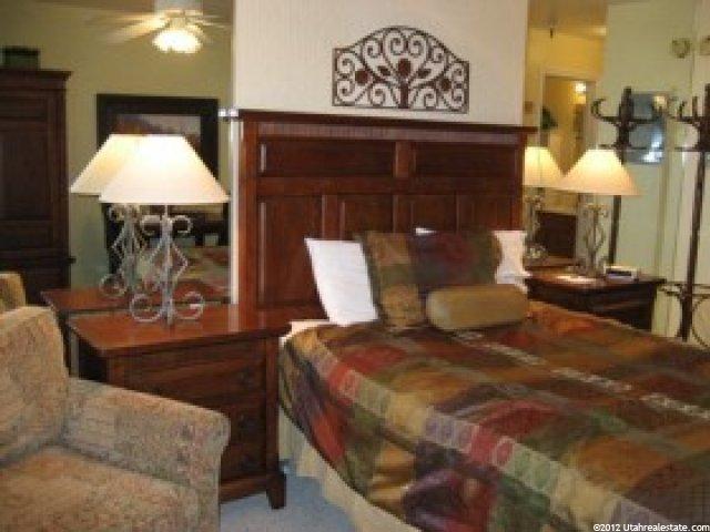1940 Prospector Ave #308, Park City, UT 84060 — photo 2