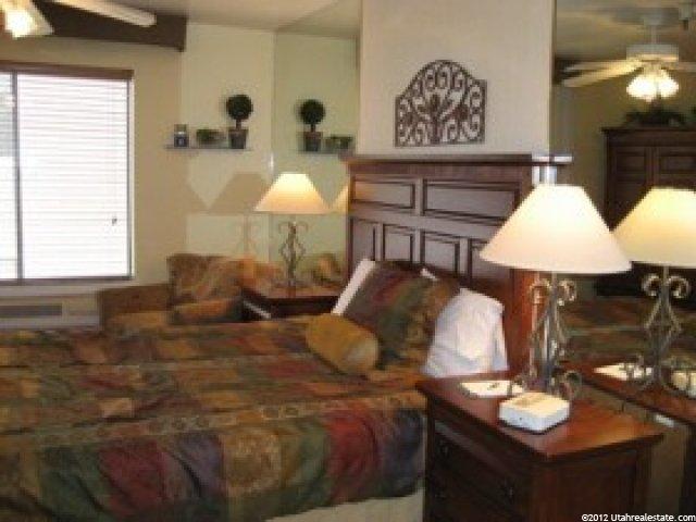 1940 Prospector Ave #308, Park City, UT 84060 — photo 3