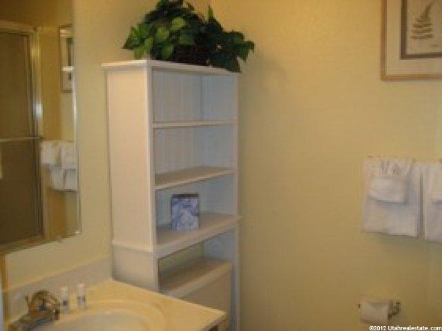 1940 Prospector Ave #308, Park City, UT 84060 — photo 4