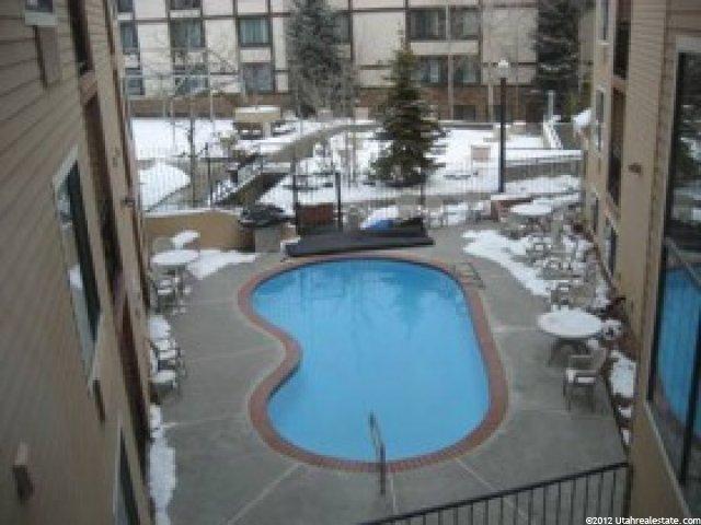 1940 Prospector Ave #308, Park City, UT 84060 — photo 5