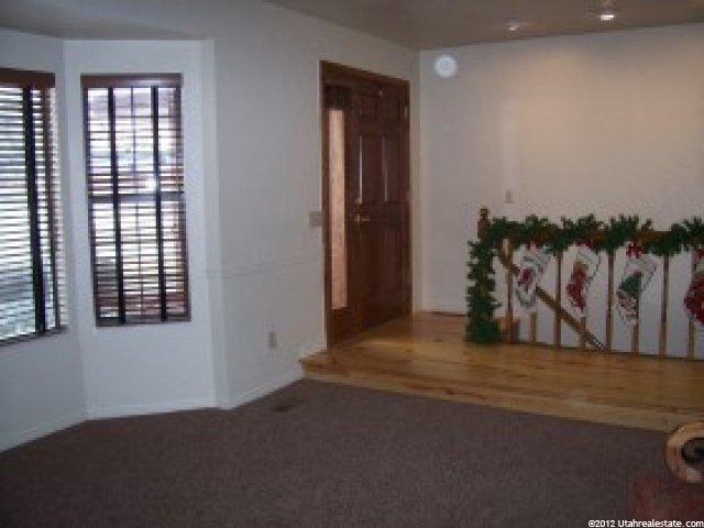 1979 N 100 E, Centerville, UT 84014 — photo 2