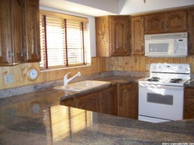 1979 N 100 E, Centerville, UT 84014 — photo 4