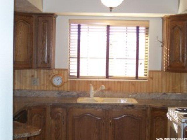 1979 N 100 E, Centerville, UT 84014 — photo 5