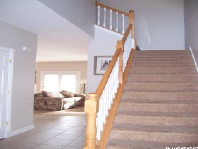 646 N 776 W, Midway, UT 84049 — photo 2