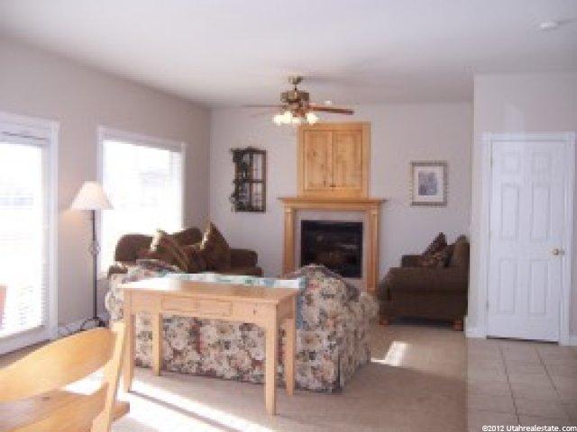 646 N 776 W, Midway, UT 84049 — photo 3