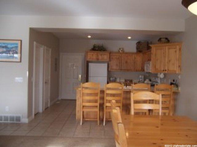 646 N 776 W, Midway, UT 84049 — photo 4