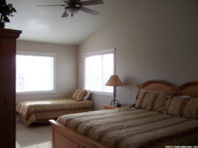 646 N 776 W, Midway, UT 84049 — photo 5